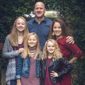 Meet your Posher, Mindy